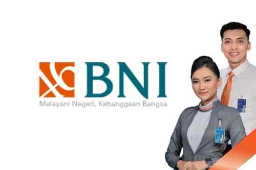 Gaji Bank BNI 2025: Teller, Customer Service, Sales, Kepala Cabang, & Manajer