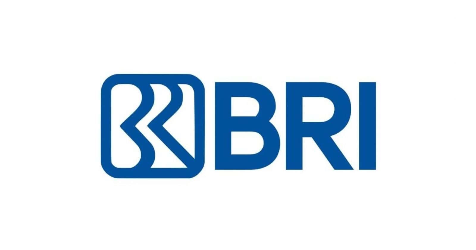gaji bank bri