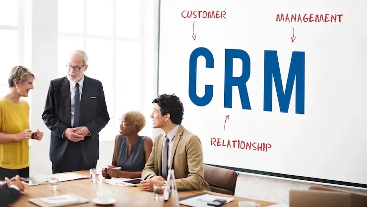 gaji crm specialist (2).webp