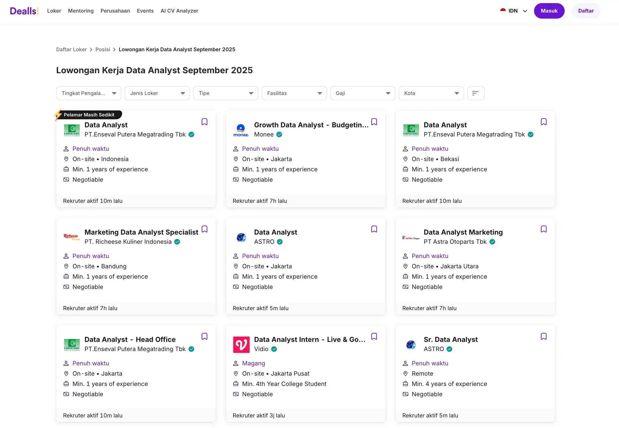 gaji data analyst.webp
