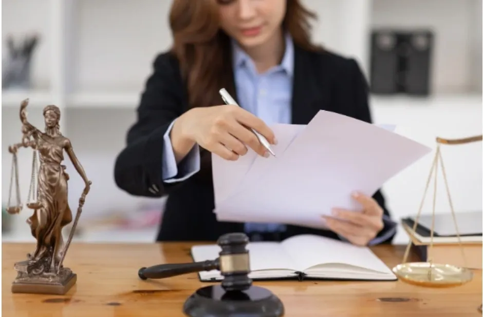 Berapa Gaji Notaris di Indonesia 2026? Cek Besaran & Tunjangannya!