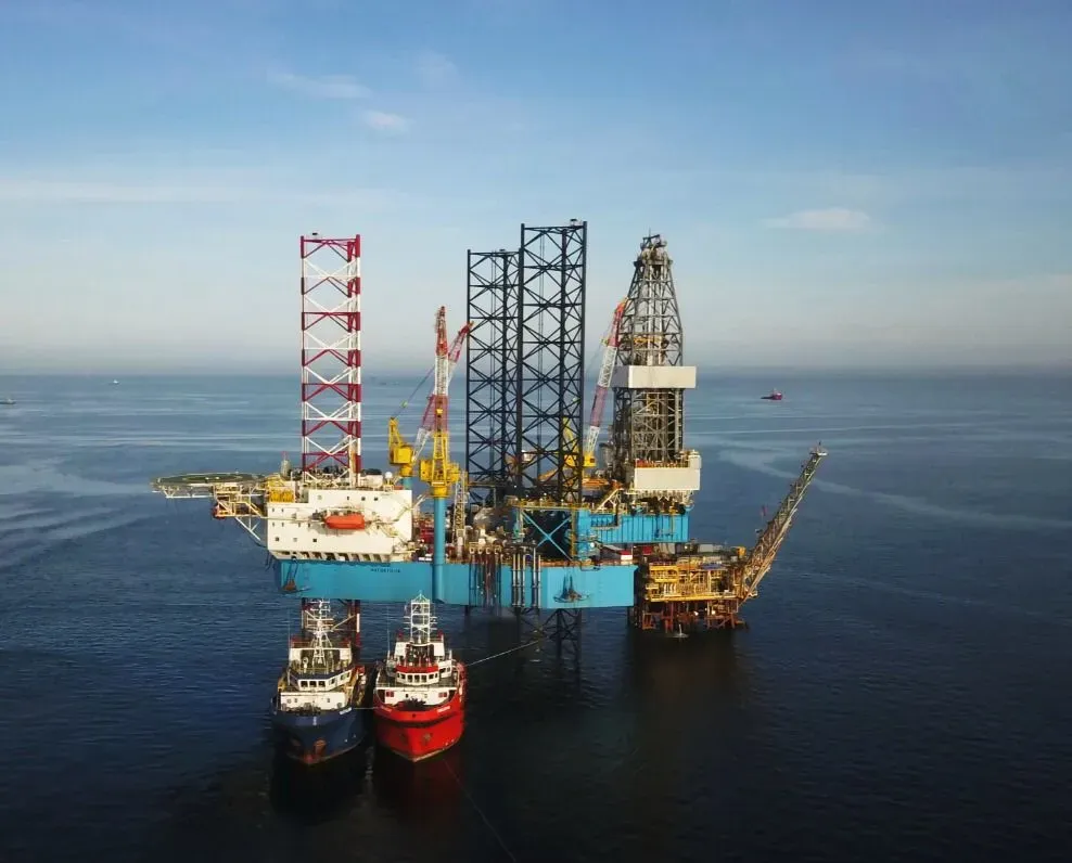 gaji offshore pertamina.webp