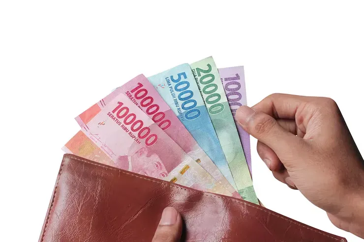 Gaji Pensiun PNS Terbaru sesuai PP untuk Golongan I-IV & Tunjangannya