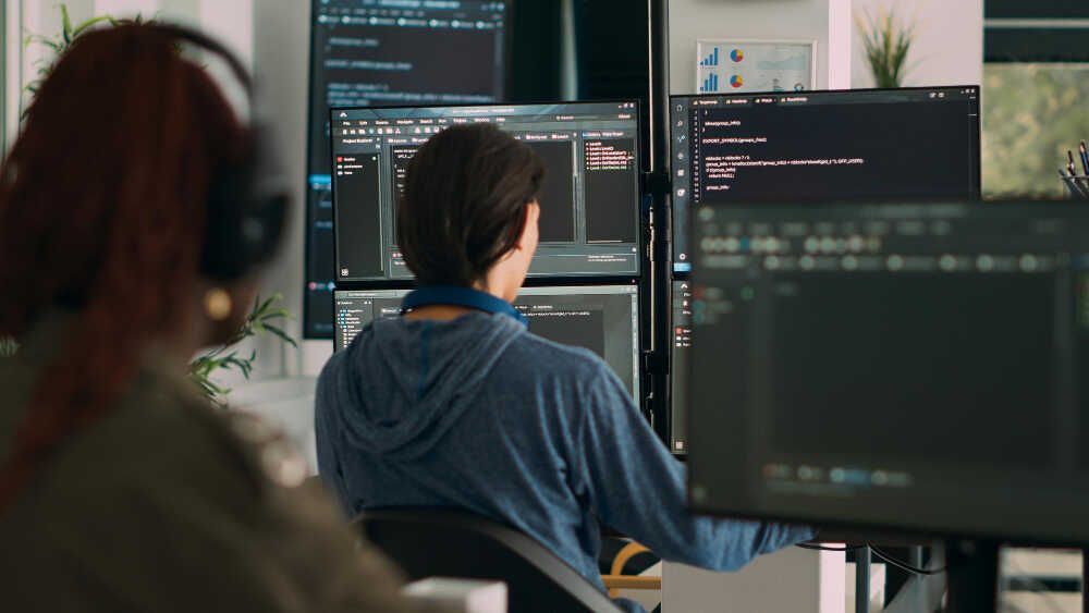 gaji programmer.jpg