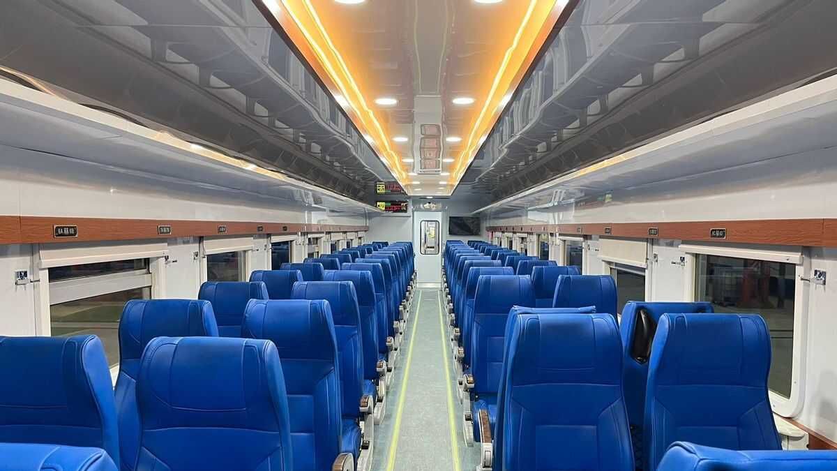 gambar kuris kereta argo bromo aggrek Eksekutif New Generation.jpg