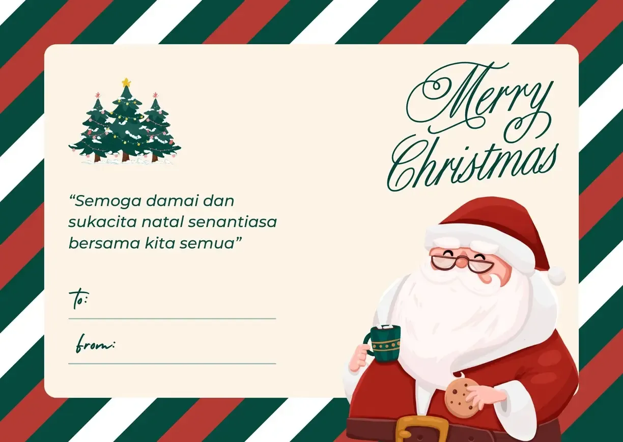 gambar ucapan natal.webp