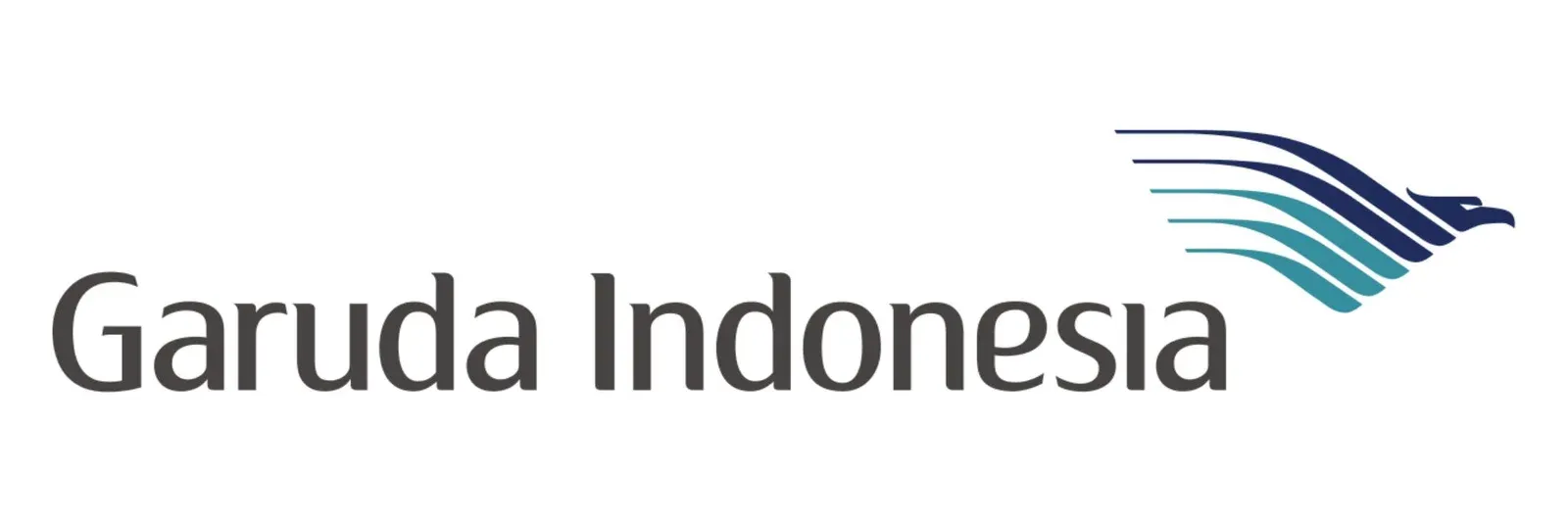 garuda indonesia.webp