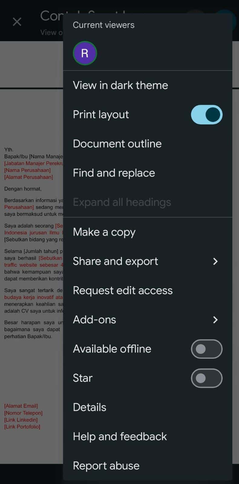 gdocs 2.jpeg