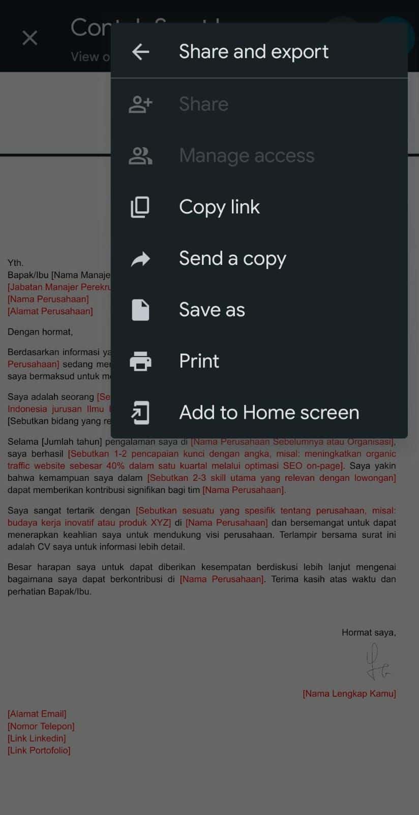 gdocs 3.jpeg