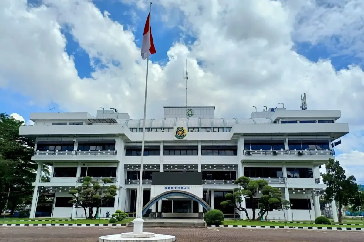 gedung usu.webp
