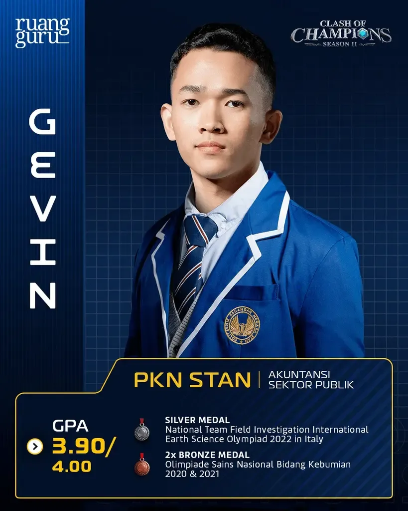 gevin coc.webp