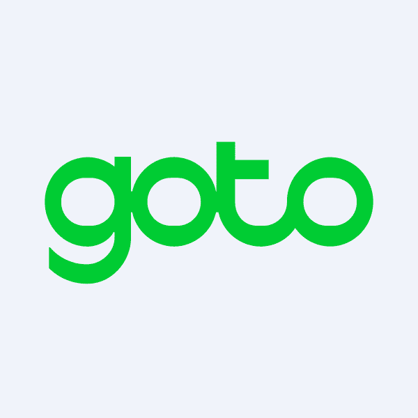 goto.png