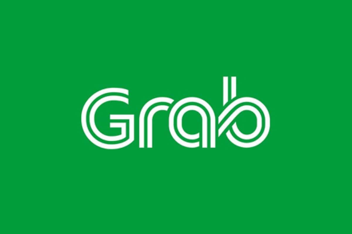 grab.jpg