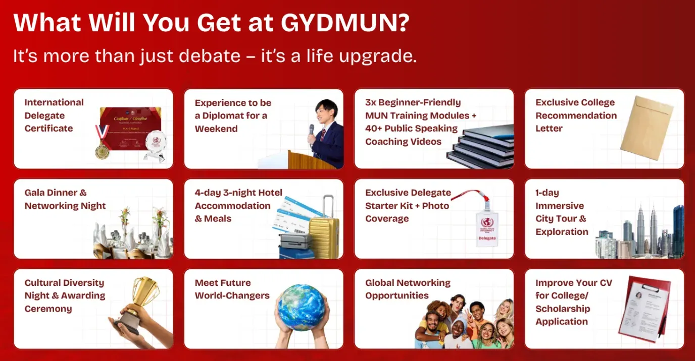 gydmun benefits.webp