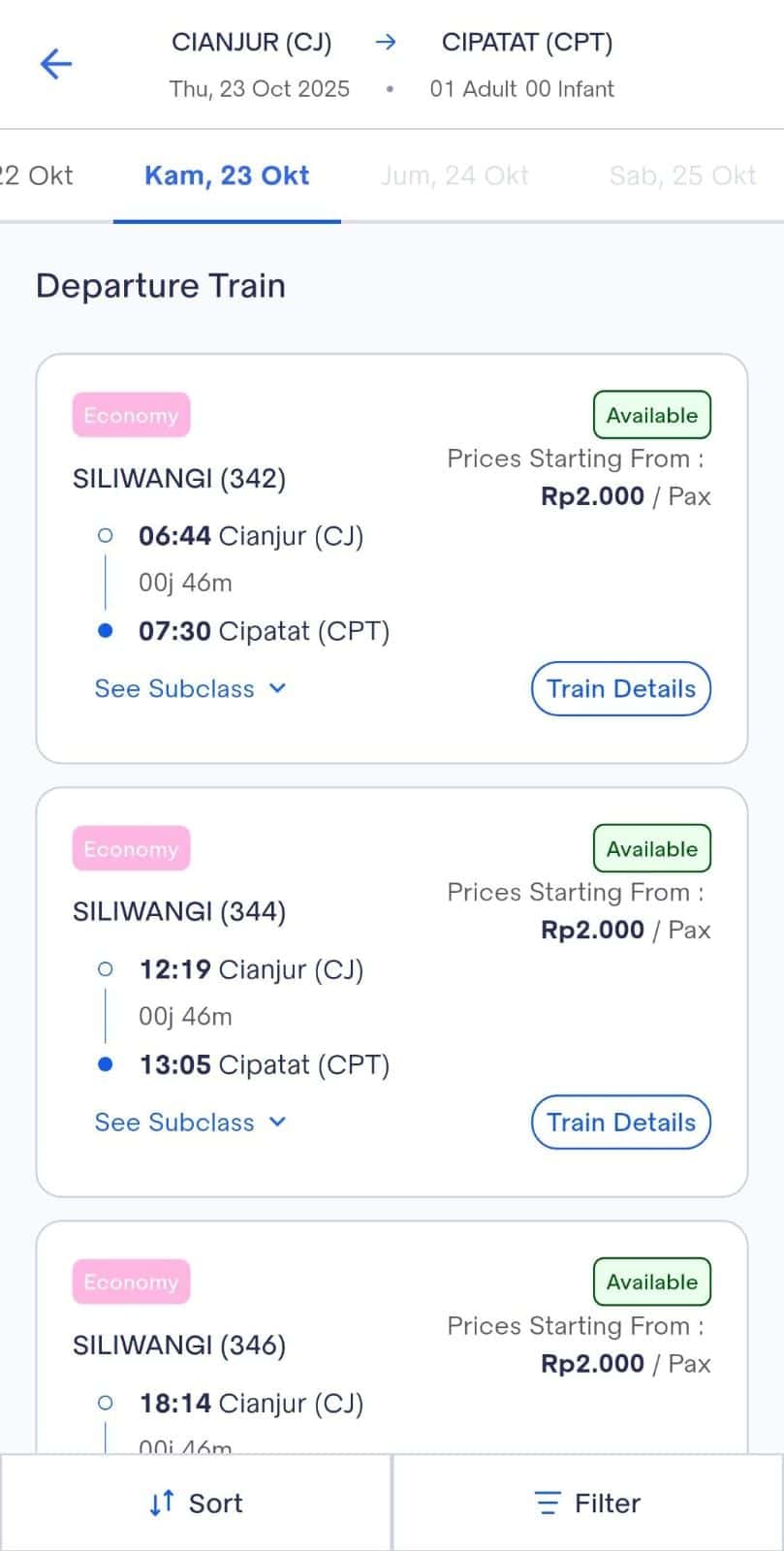harga tiket rute cianjur cipatat.jpeg