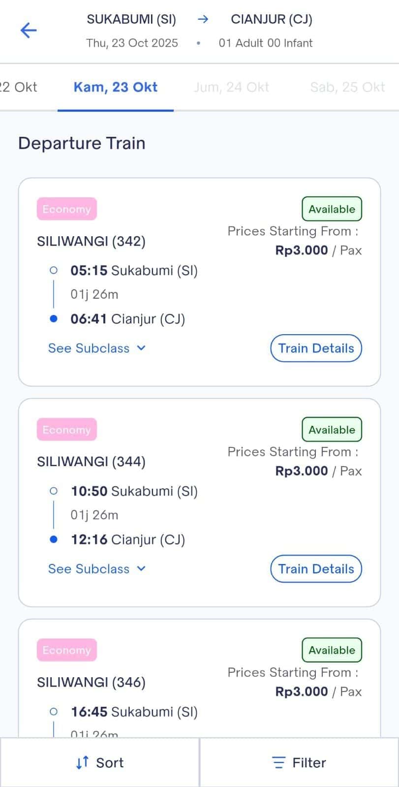 harga tiket rute sukabumi cianjur.jpeg