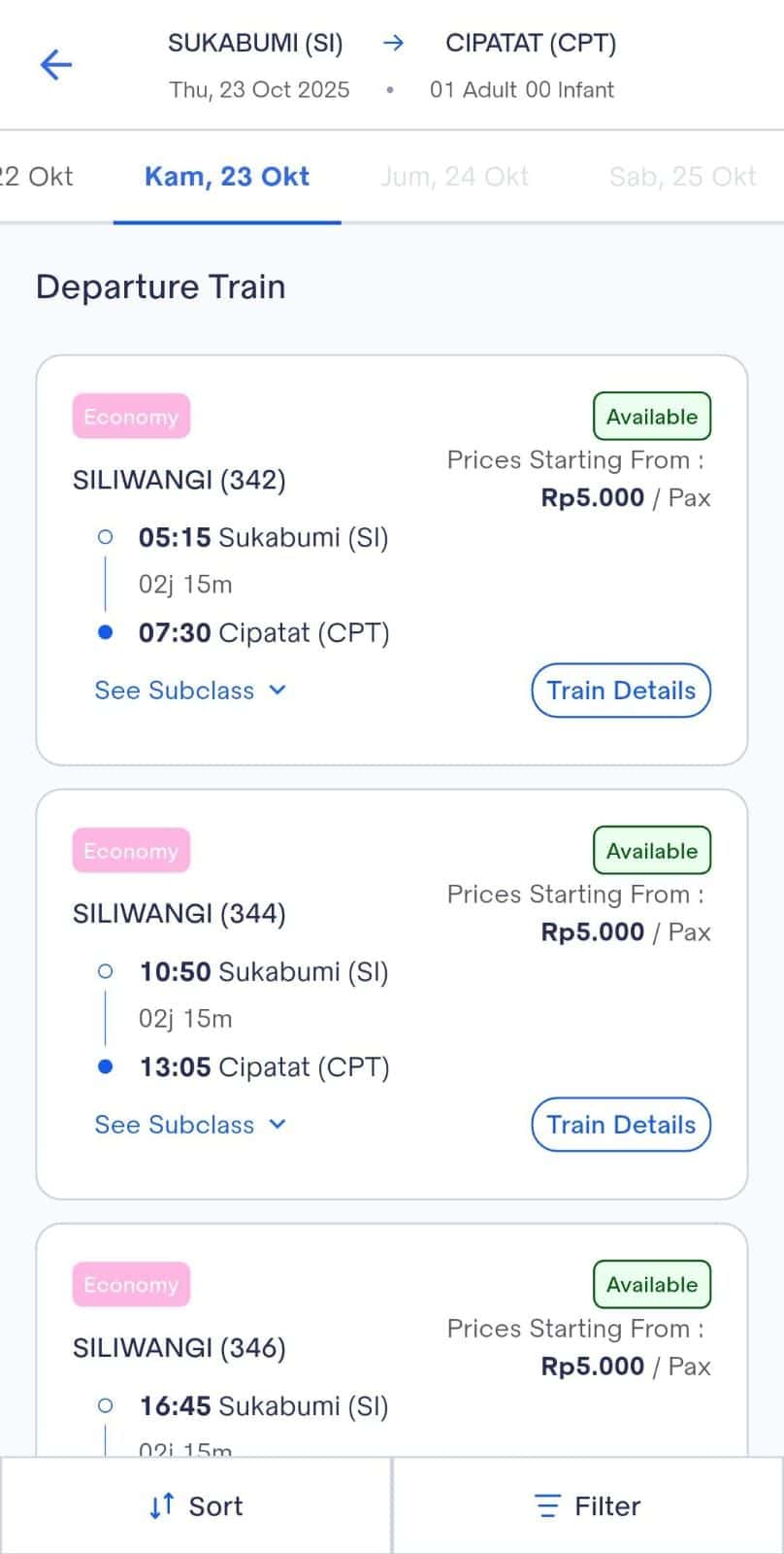 harga tiket rute sukabumi cipatat.jpeg