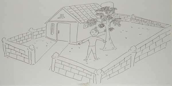 hasil gambar tes htp.jpg