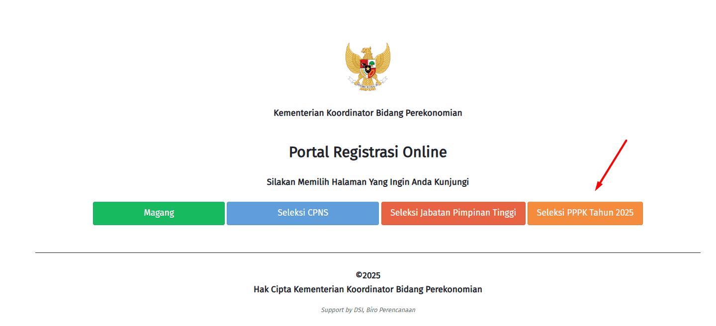 hasil pppk.png