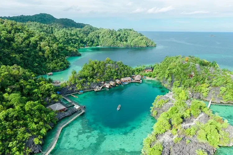 UMP Sulawesi Tenggara 2025 Naik 6,5%, Ini Rinciannya!