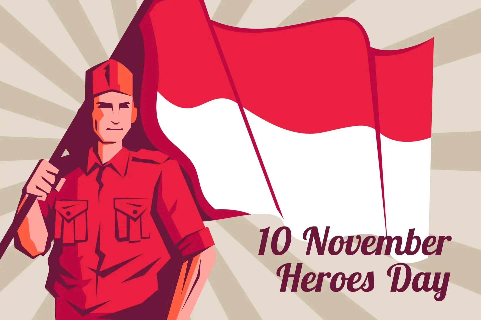heroes day 10 nov.webp