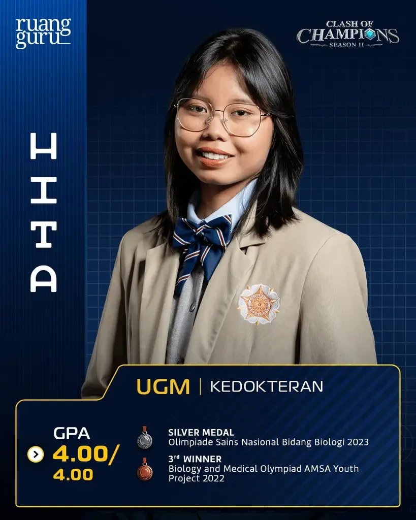 hita coc.webp