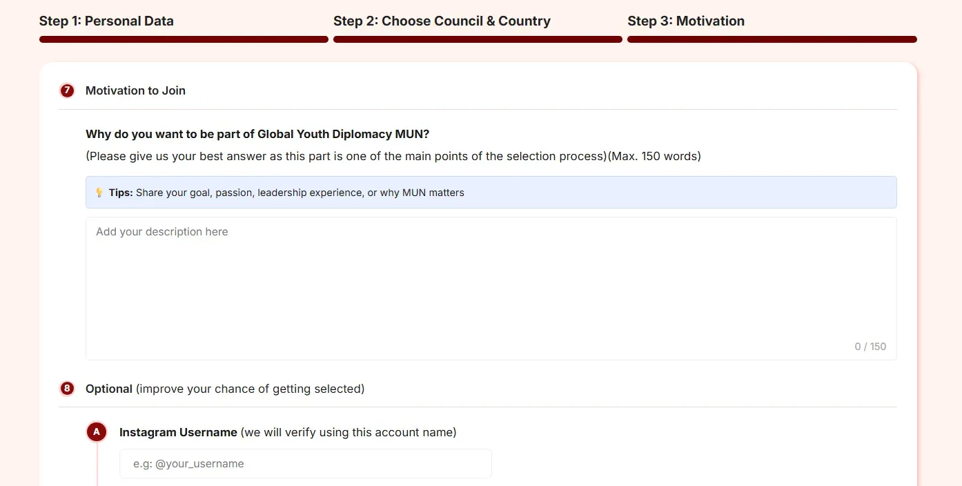 how to join gydmun (2).webp