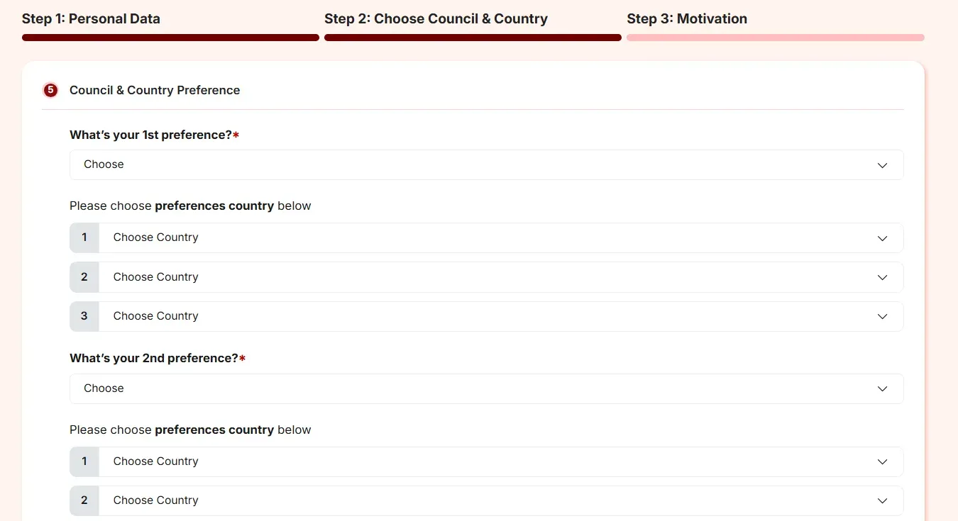 how to join gydmun (3).webp