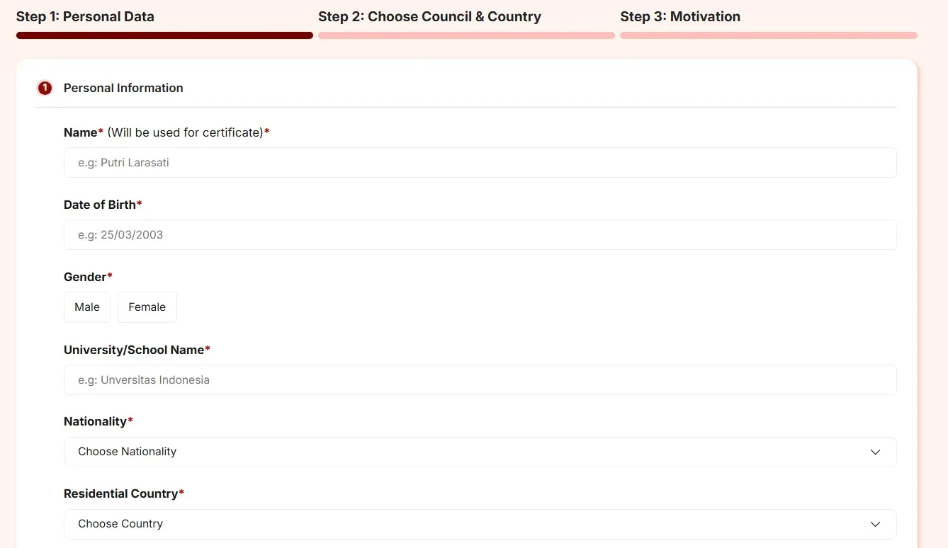 how to join gydmun (4).webp