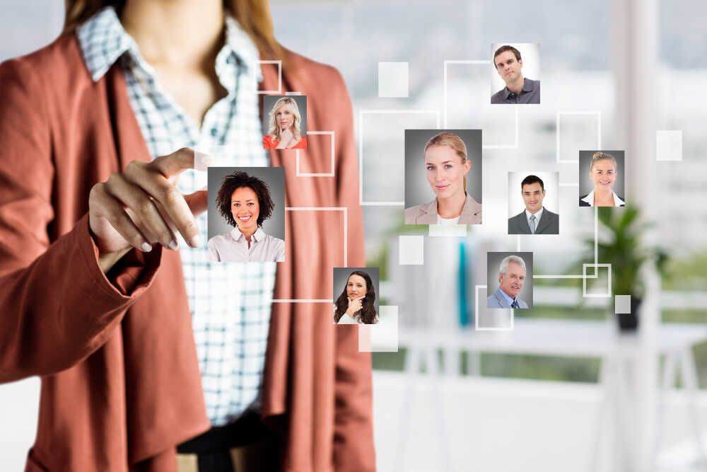 Human Capital Management (HCM): Arti, Fungsi, & Tugasnya