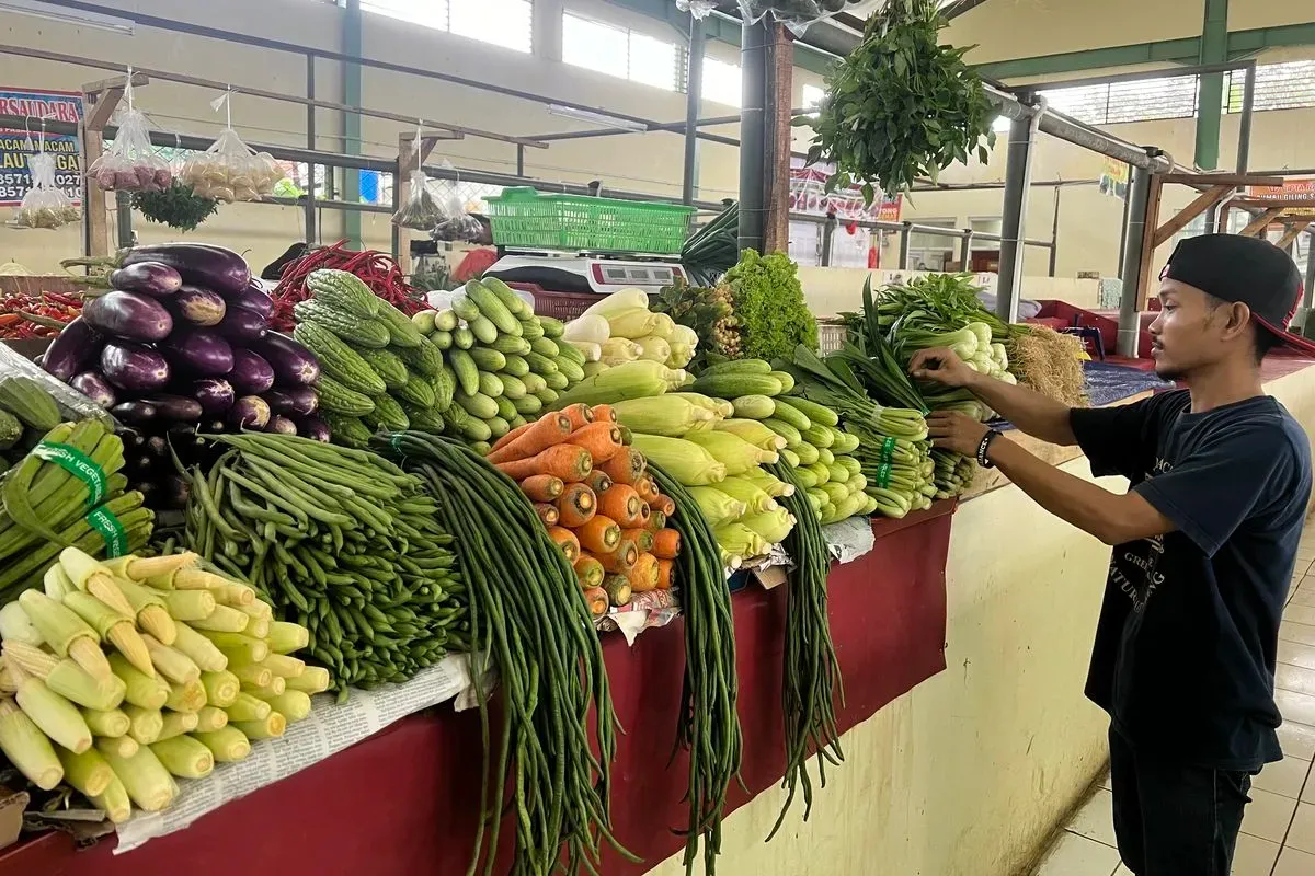 IHK Adalah: Kenali Arti, Dampaknya, dan Cara Menghitungnya!