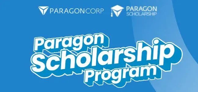 Beasiswa Paragon 2026: Syarat, Manfaat, & Jenis Program Terbaru