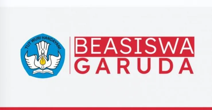 Beasiswa Garuda