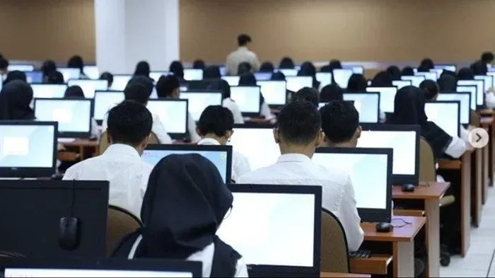 tes wawasan kebangsaan