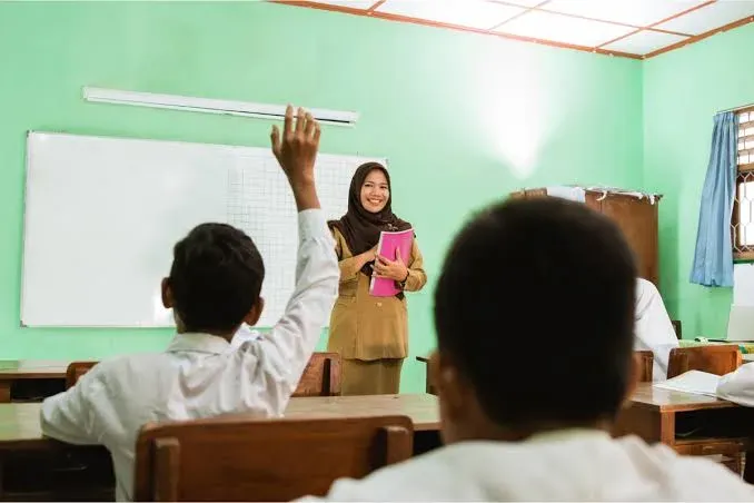 Prospek Karier Setelah Lulus PPG Prajabatan