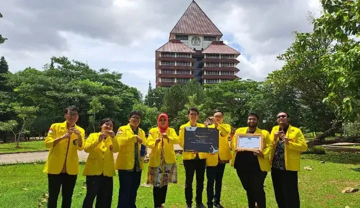 tips lolos simak ui
