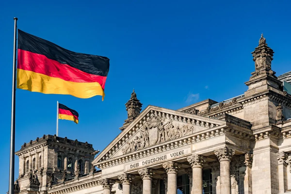 Berapa Biaya Hidup di Jerman 2026? Cek Rincian & Totalnya!