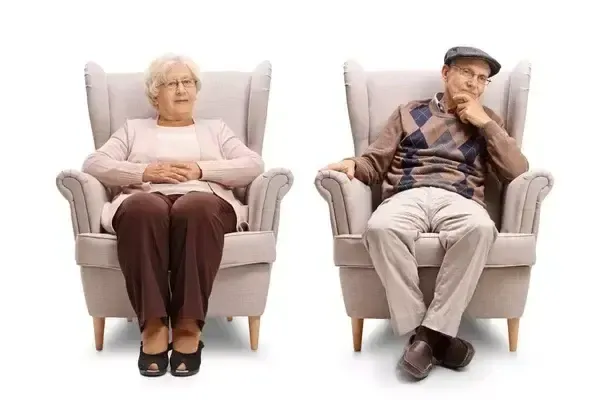 Silent Generation