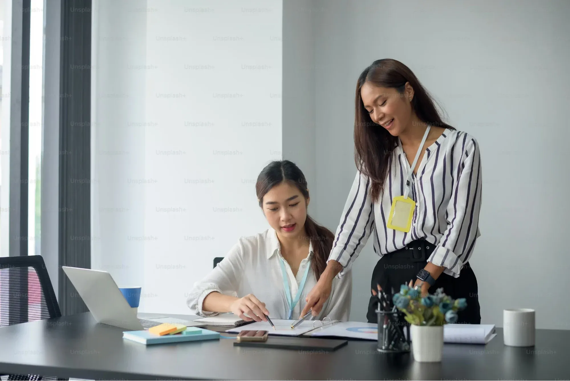 Jack of All Trades atau Master of One? Kenali Perbedaannya di Dunia Kerja