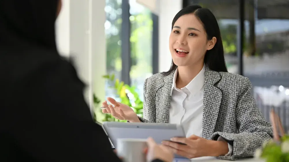 Kenapa Compliance Penting