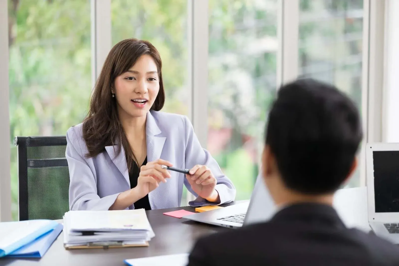 25+ Pertanyaan & Jawaban Interview Kegagalan Terbesar dalam Hidup