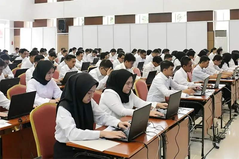 image1 (2).webp
