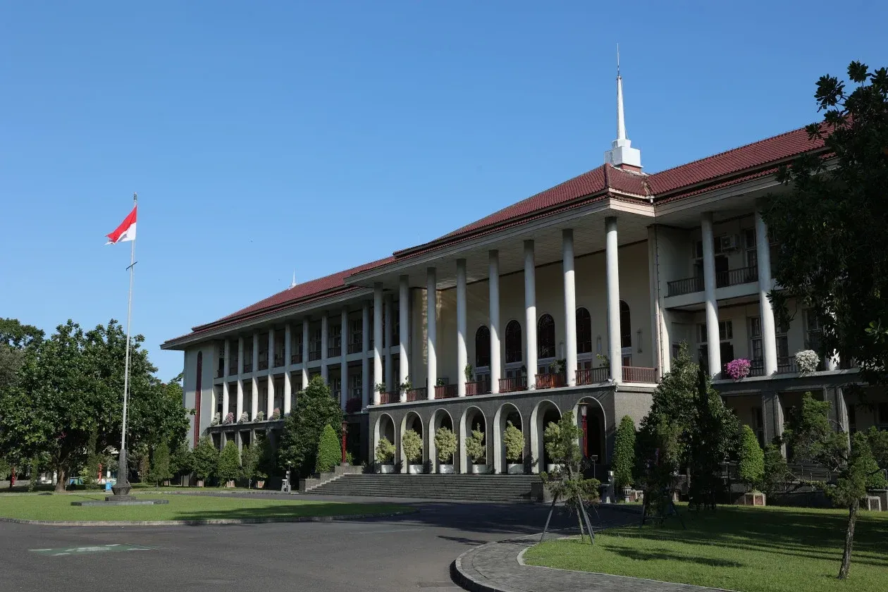Jenis-Jenis Biaya Kuliah di UGM