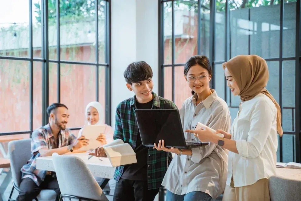 15 Cara Mendapatkan Pengalaman Kerja, Fresh Graduate Wajib Tahu!