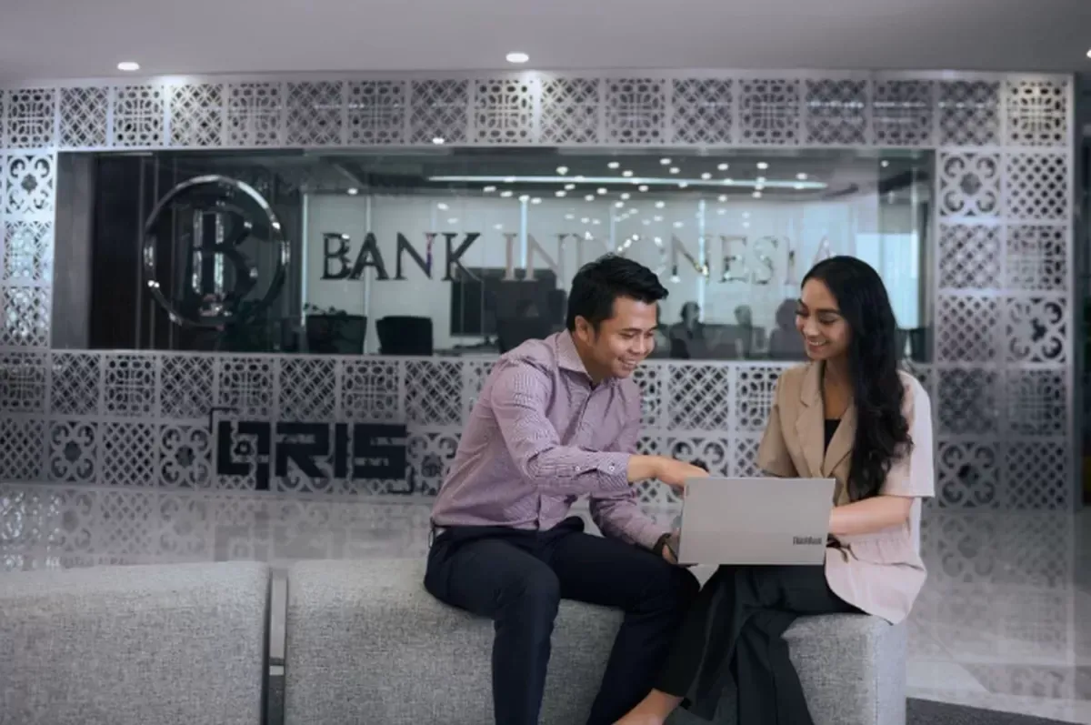 Cara Magang di Bank Indonesia