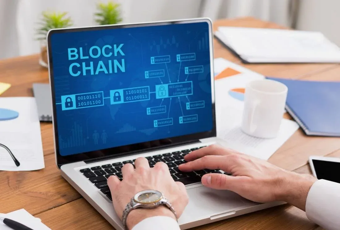 30 Profesi yang Paling Dibutuhkan 5 Tahun Mendatang