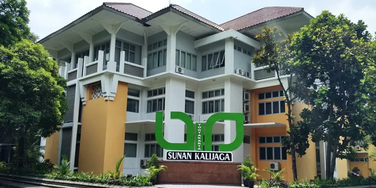 pendaftaran jalur mandiri uin