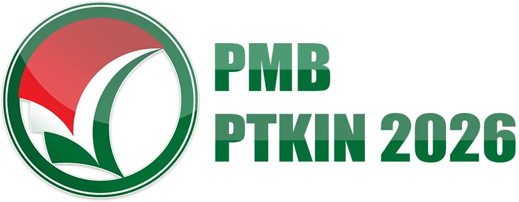 UM-PTKIN 2026
