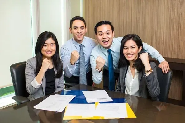 Relationship Officer Bank BCA 2026: Syarat, Jadwal, Cara Daftar, & Gajinya