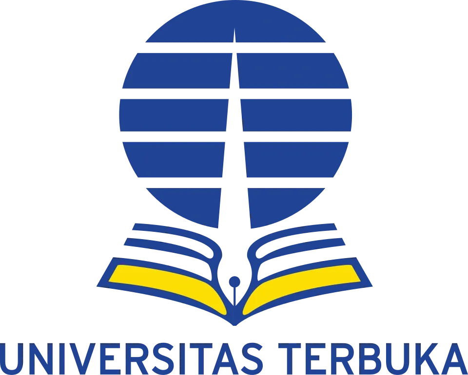 kapan pendaftaran ut 2026 dibuka